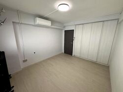 Blk 403 Pandan Gardens (Jurong East), HDB 5 Rooms #495502651
